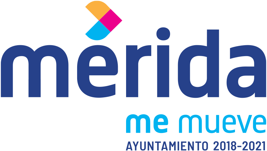 Ayuntamiento de Mérida